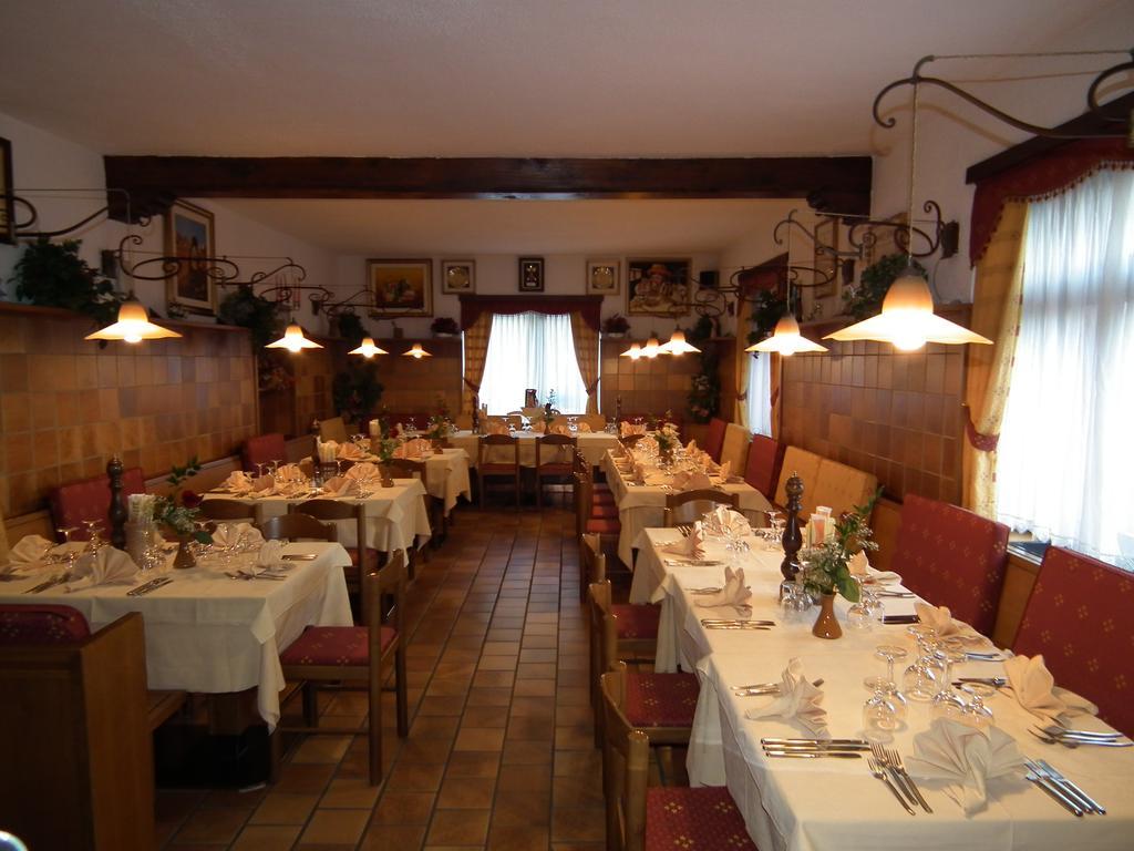 B&B Leonardi Monclassico Exterior foto