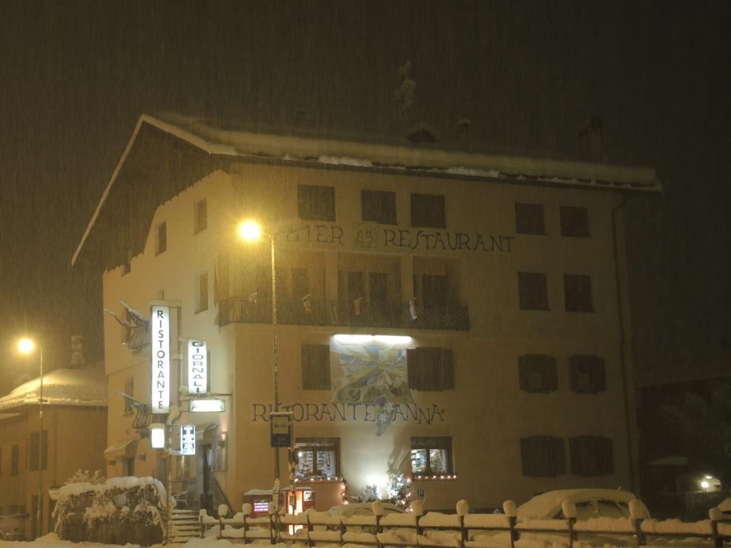 B&B Leonardi Monclassico Cameră foto